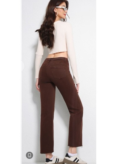 Pantalón push up reductor...