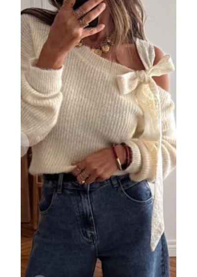 Jersey lazo lateral arena