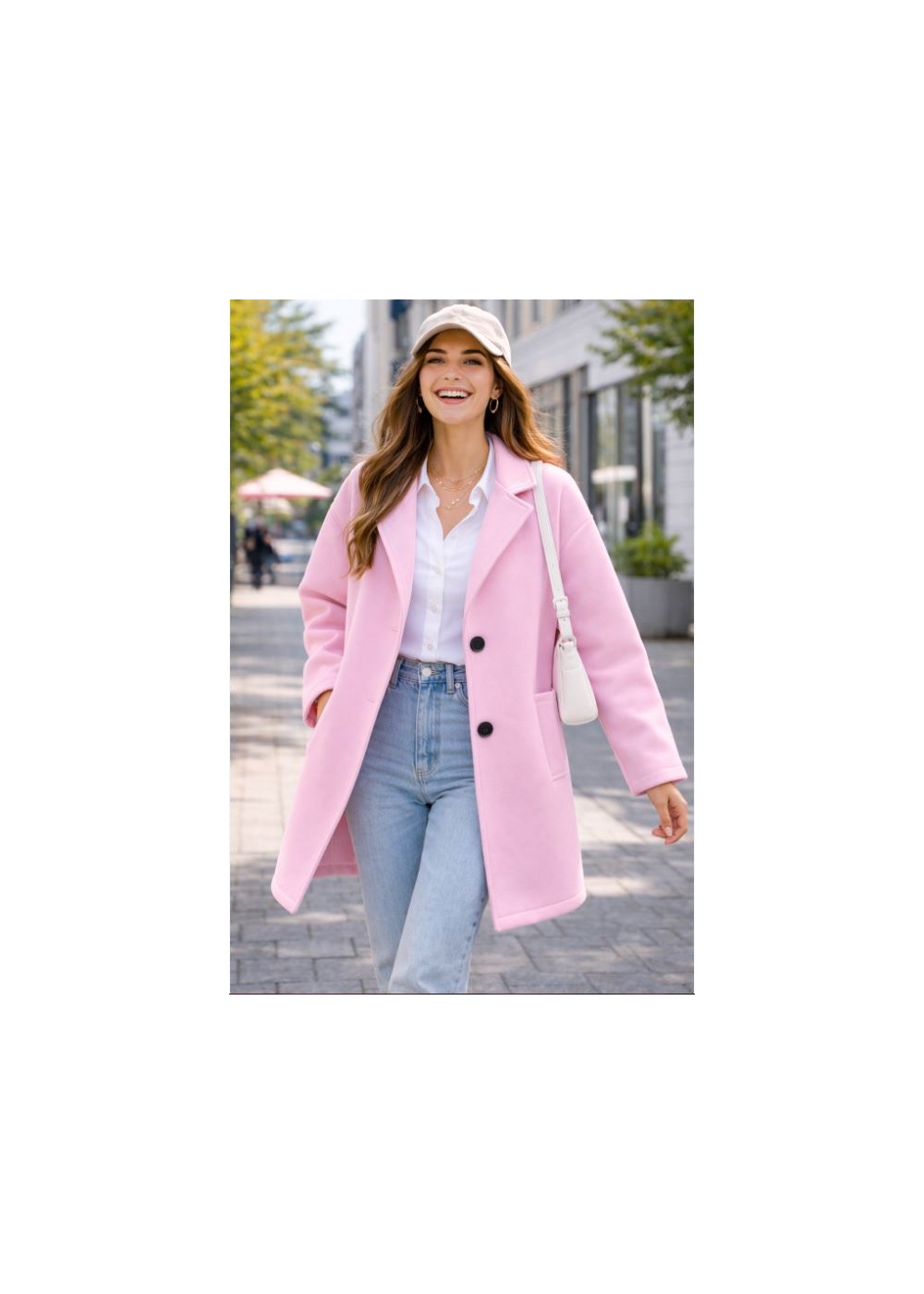 Chaqueton neopreno fino