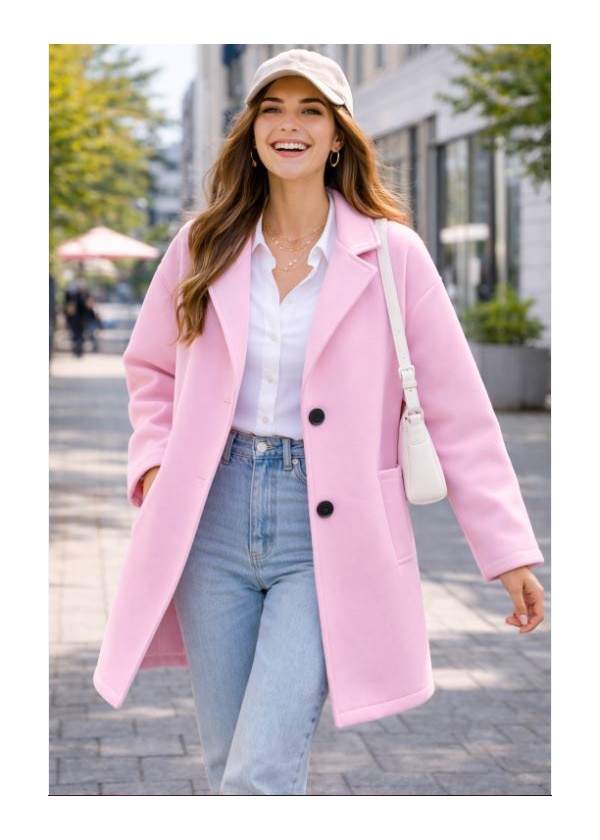 Chaqueton neopreno fino