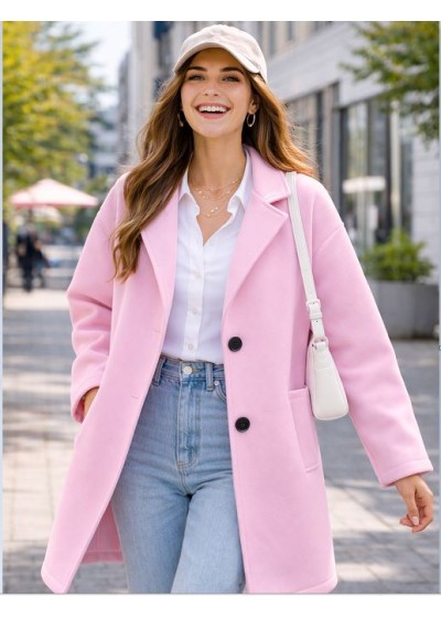 Chaqueton neopreno fino