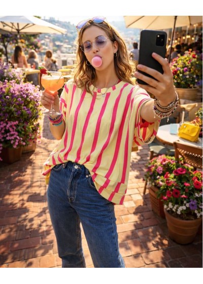 Sudadera manga japonesa...