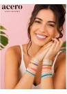 Pulsera CUCO CUCA