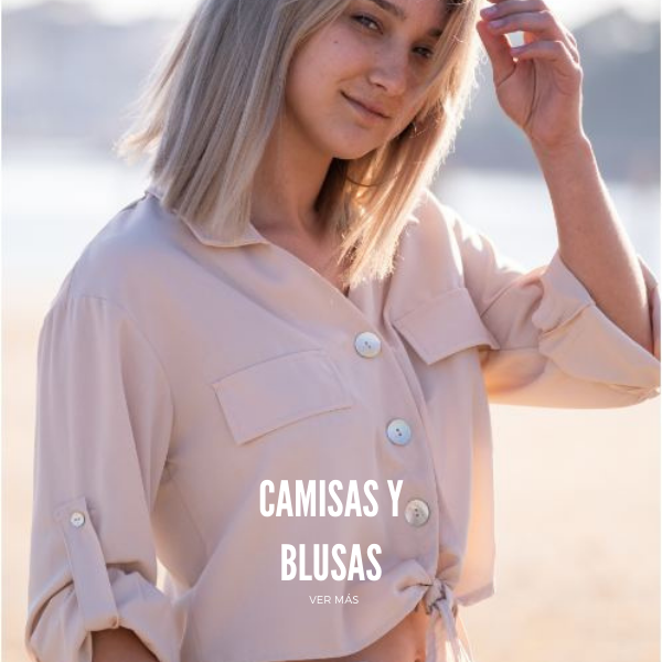 CAMISAS-Y-BLUSAS