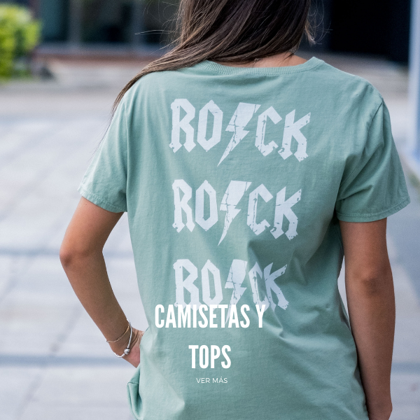 CAMISETAS-Y-TOPS