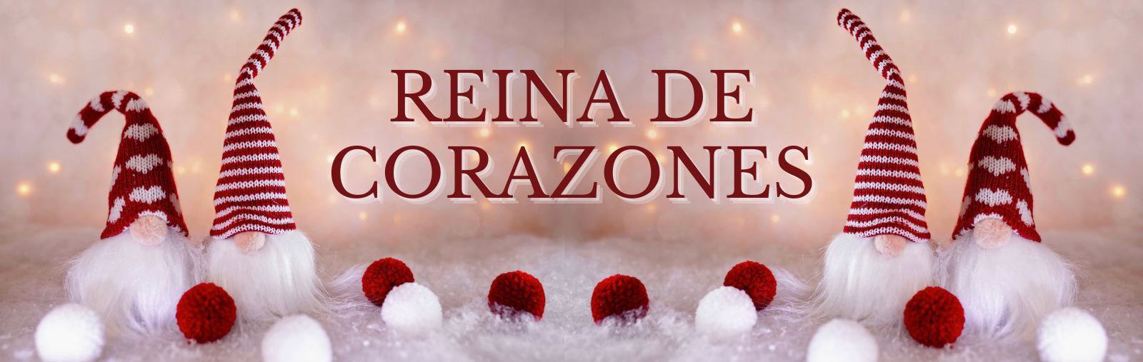 Las mejores ofertas en Edredones Reina de Corazones